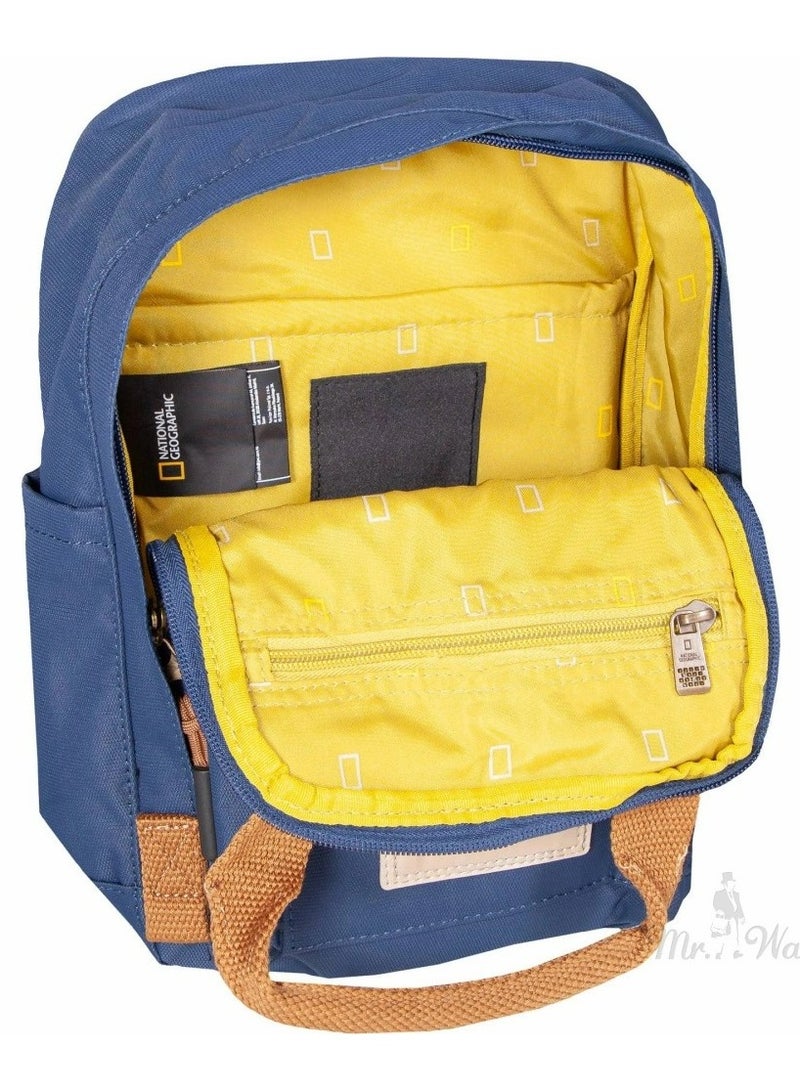 NATIONAL GEOGRAPHIC National Geographic Bags & Accessories Backpack N19182 - Image 4