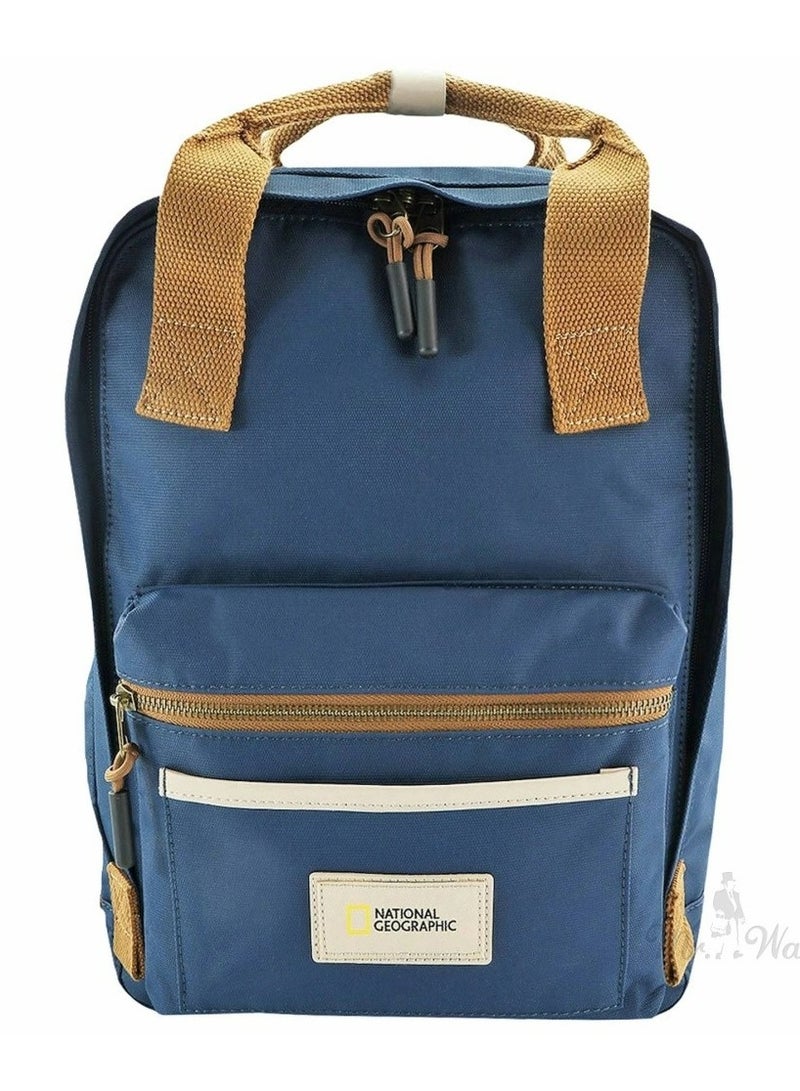NATIONAL GEOGRAPHIC National Geographic Bags & Accessories Backpack N19182 - Image 2