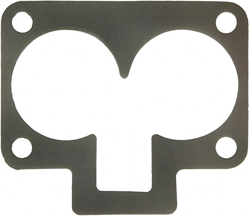 60958-1 Throttle Body Gasket