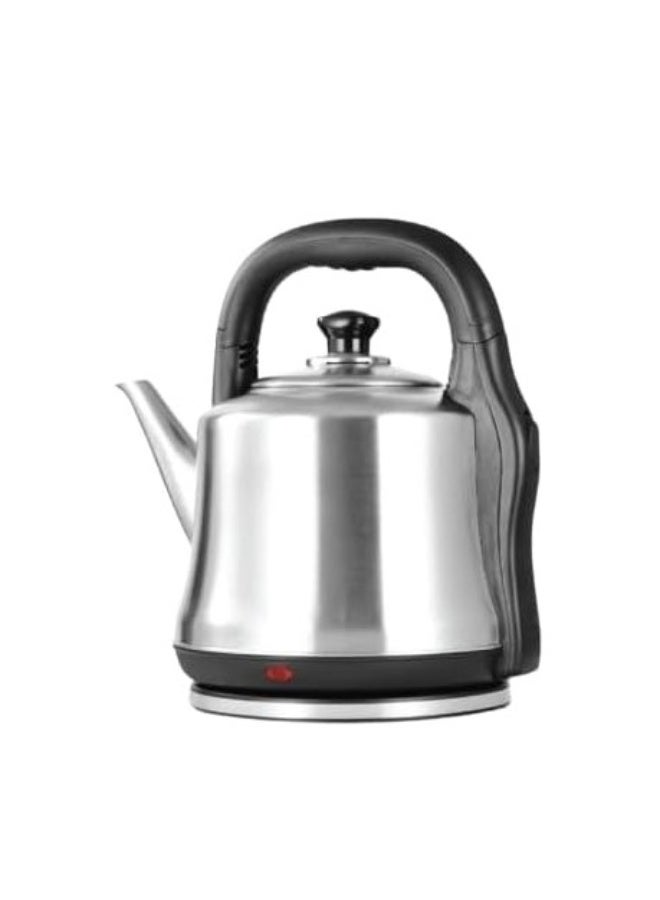 Electric Kettle 1800W 4L - Image 2