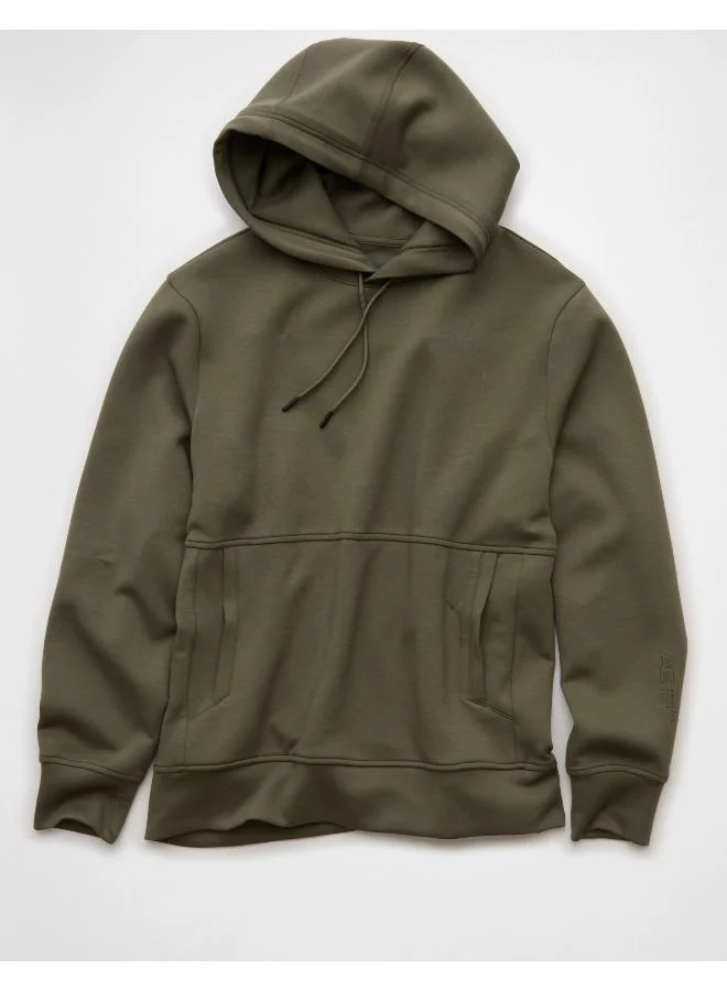 American Eagle AE 24/7 Hoodie
