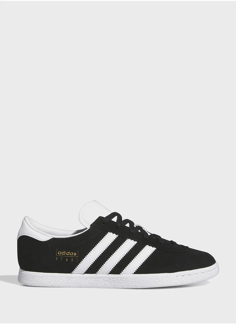 adidas Originals Stadt