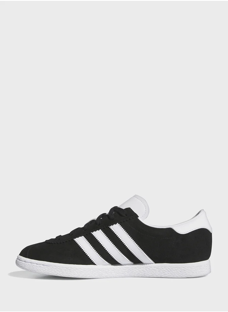 adidas Originals Stadt