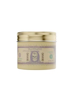 BANDIDO MATTE WAX 125ML
