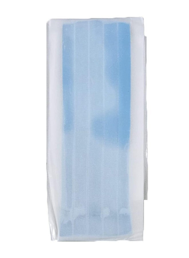53 Arts 53ARTS lue Tack, resuable adhesive gum, reusable adhesive putty, blue tack for sticking, blue tack for wall, blue tack clay (pack of 3). - Image 3