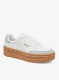 SAMBA GREY