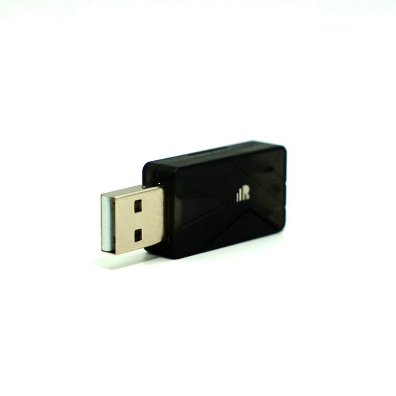 FrSky Compact XSR-SIM USB Dongle for FrSky Transmitters and Module System - Image 2