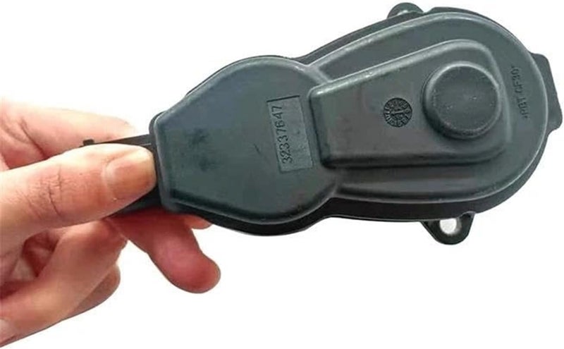 Wivplex Electric Parking Brake Actuator for Rover - Image 2