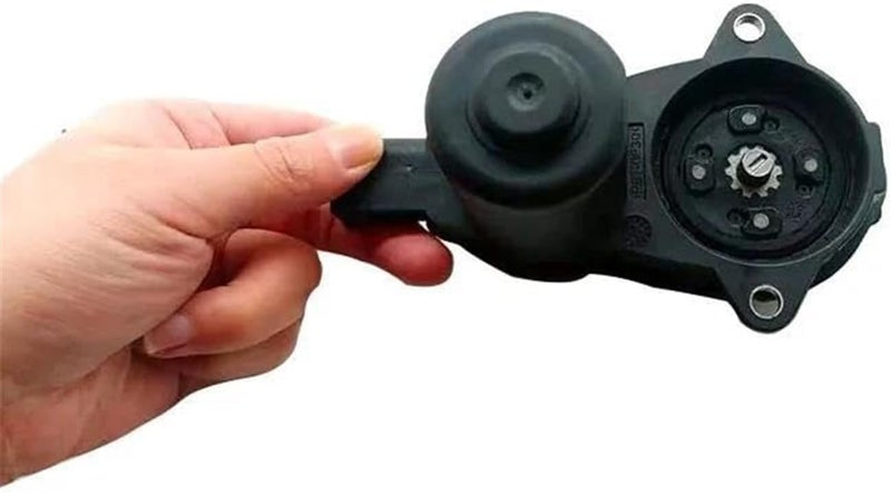 Wivplex Electric Parking Brake Actuator for Rover - Image 3