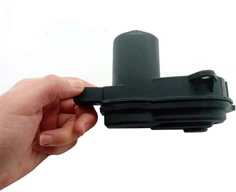 Wivplex Electric Parking Brake Actuator for Rover - Image 4