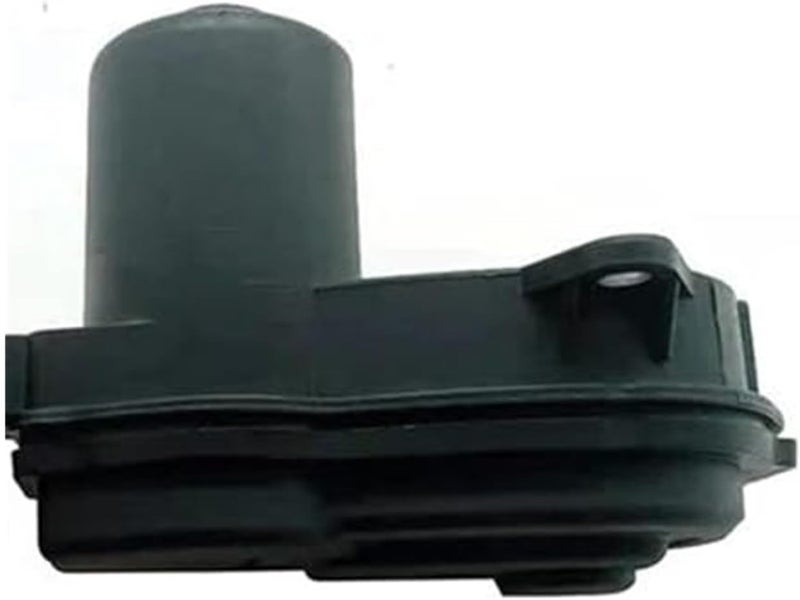 Wivplex Electric Parking Brake Actuator for Rover - Image 1