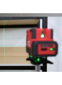 LM570LD-II Laser Alignment Device - Green Laser - pzsku/Z0EEEFF23965392AFD55AZ/45/_/1739896220/6a661718-180e-4b1e-8757-1360bf1b9cb8