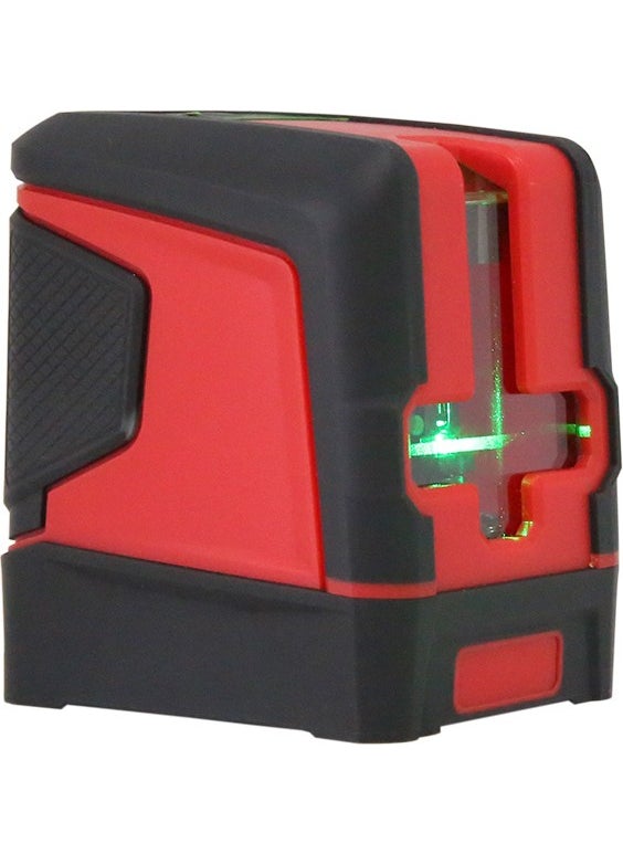 UNI-T LM570LD-II Laser Alignment Device - Green Laser  - Image 3