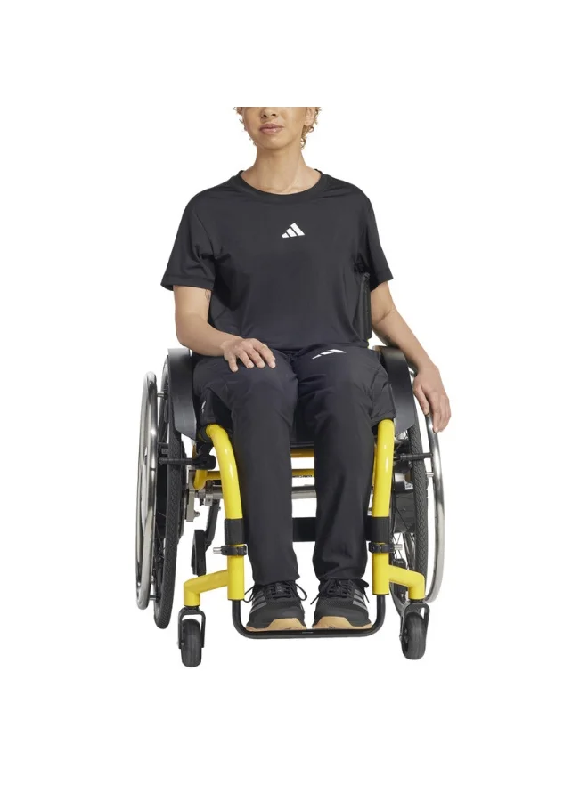 Adidas WTR ADAPT T2