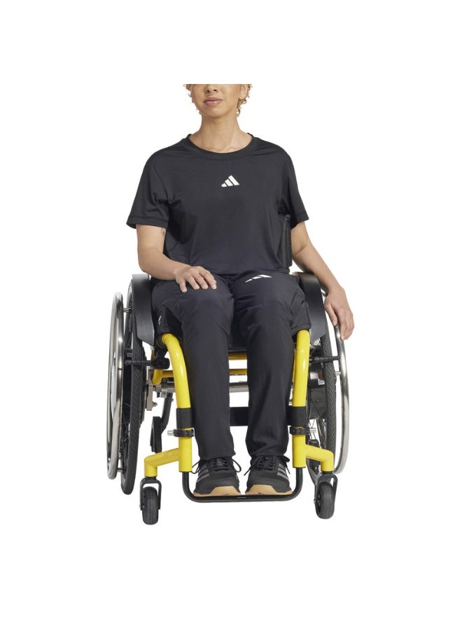 Adidas WTR ADAPT T2 - Image 4