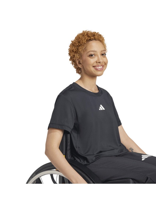 Adidas WTR ADAPT T2 - Image 2