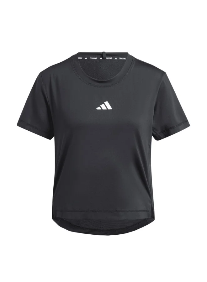Adidas WTR ADAPT T2