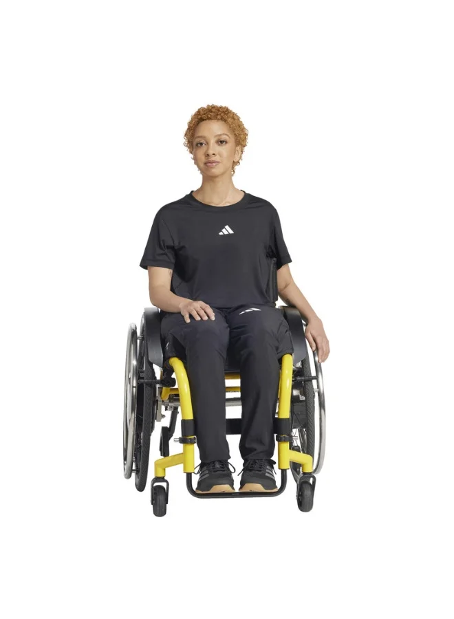 Adidas WTR ADAPT T2