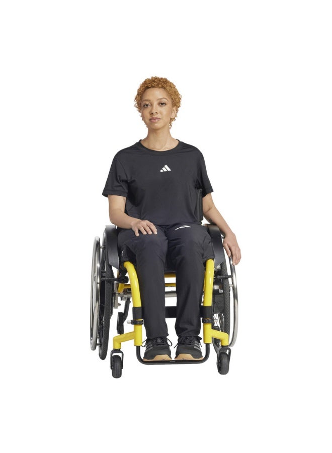 Adidas WTR ADAPT T2 - Image 5