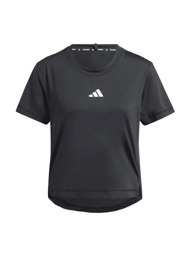 Adidas WTR ADAPT T2