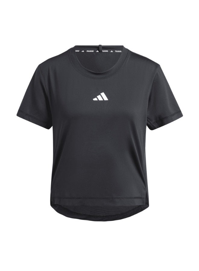 Adidas WTR ADAPT T2 - Image 1
