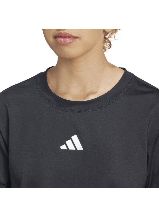 Adidas WTR ADAPT T2 - Image 3