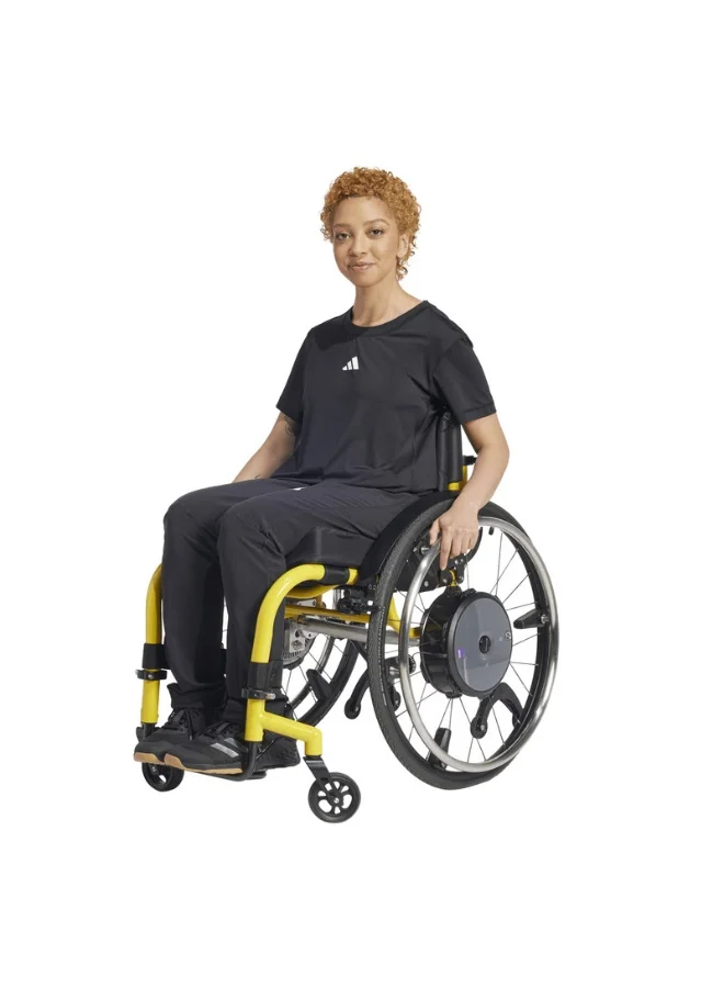 Adidas WTR ADAPT T2