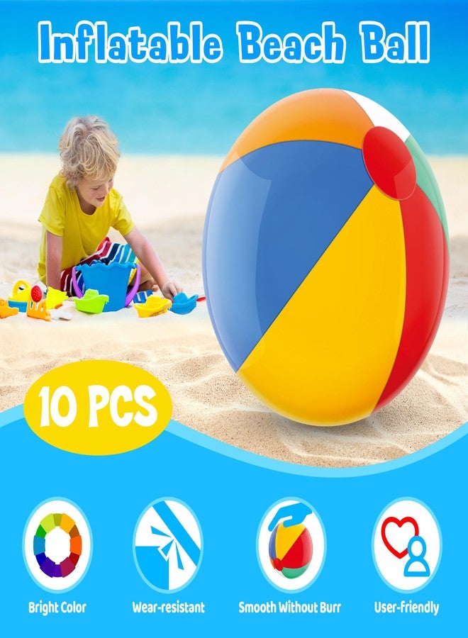 DMIGHT Pool Party Favors, 85 PCS Beach Party Favors Party Bag Stuffers for Kids, and More for summer party favors, luau party favors, Birthday Party Supplies - Image 3