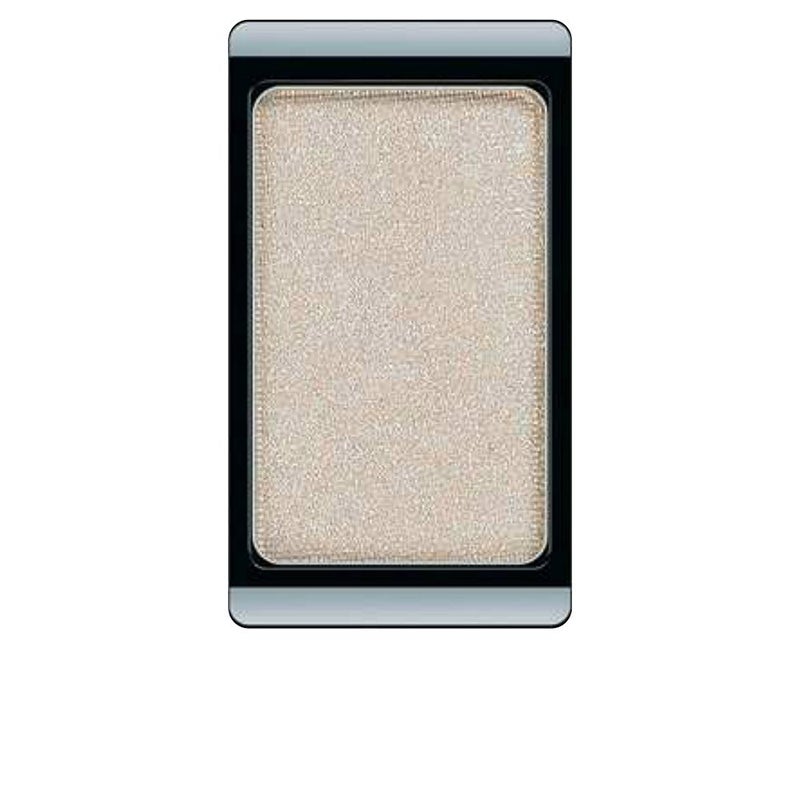 Artdeco Eyeshadow Pearl 3011  pearly summer beige