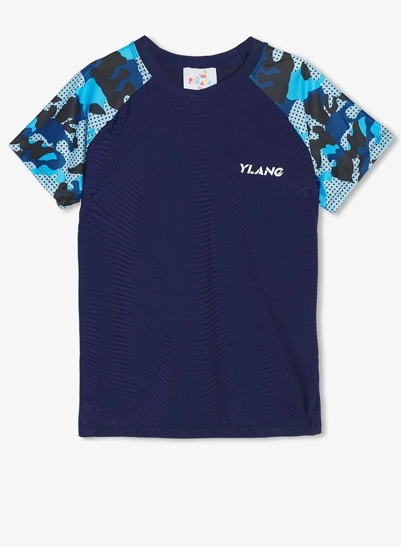 Pinata  Printed swimwear for Men | Best Price UAE