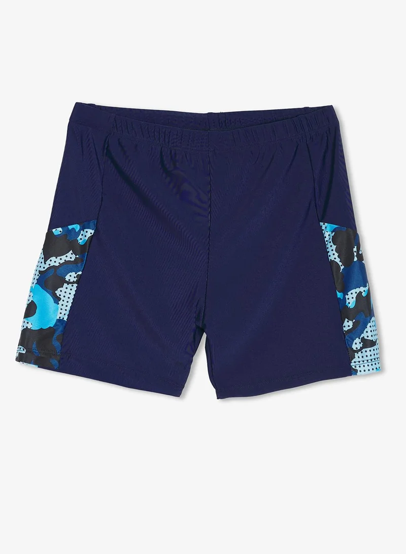 Pinata  Printed swimwear for Men | Best Price UAE