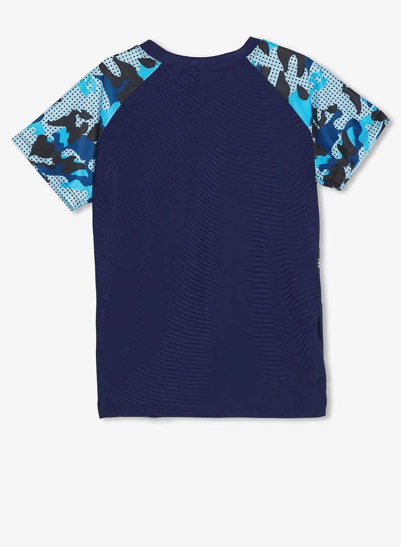 Pinata  Printed swimwear for Men | Best Price UAE