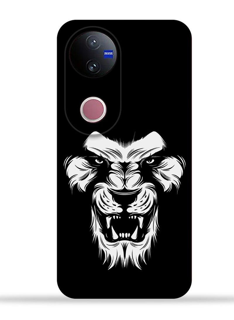 AMC DESIGN Protective Case Cover For vivo V50e 5G - Image 1