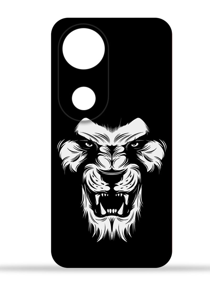 AMC DESIGN Protective Case Cover For vivo V50e 5G - Image 2