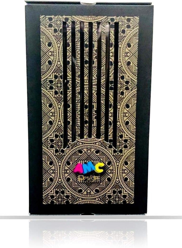 AMC DESIGN Protective Case Cover For vivo V50e 5G - Image 3