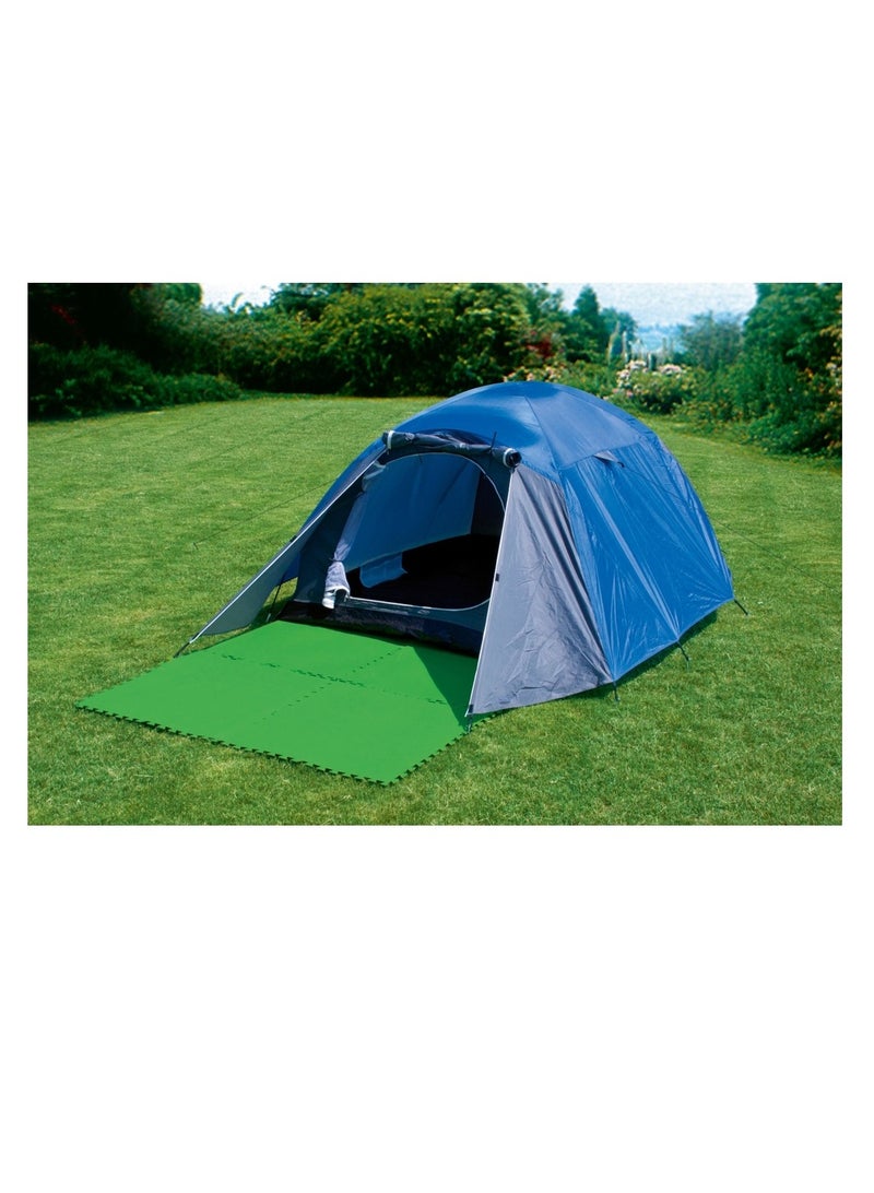 Bestway - Flowclear Pool Floor Protection Tiles Set 9 Pieces 78x78 cm - 58636 - Image 5