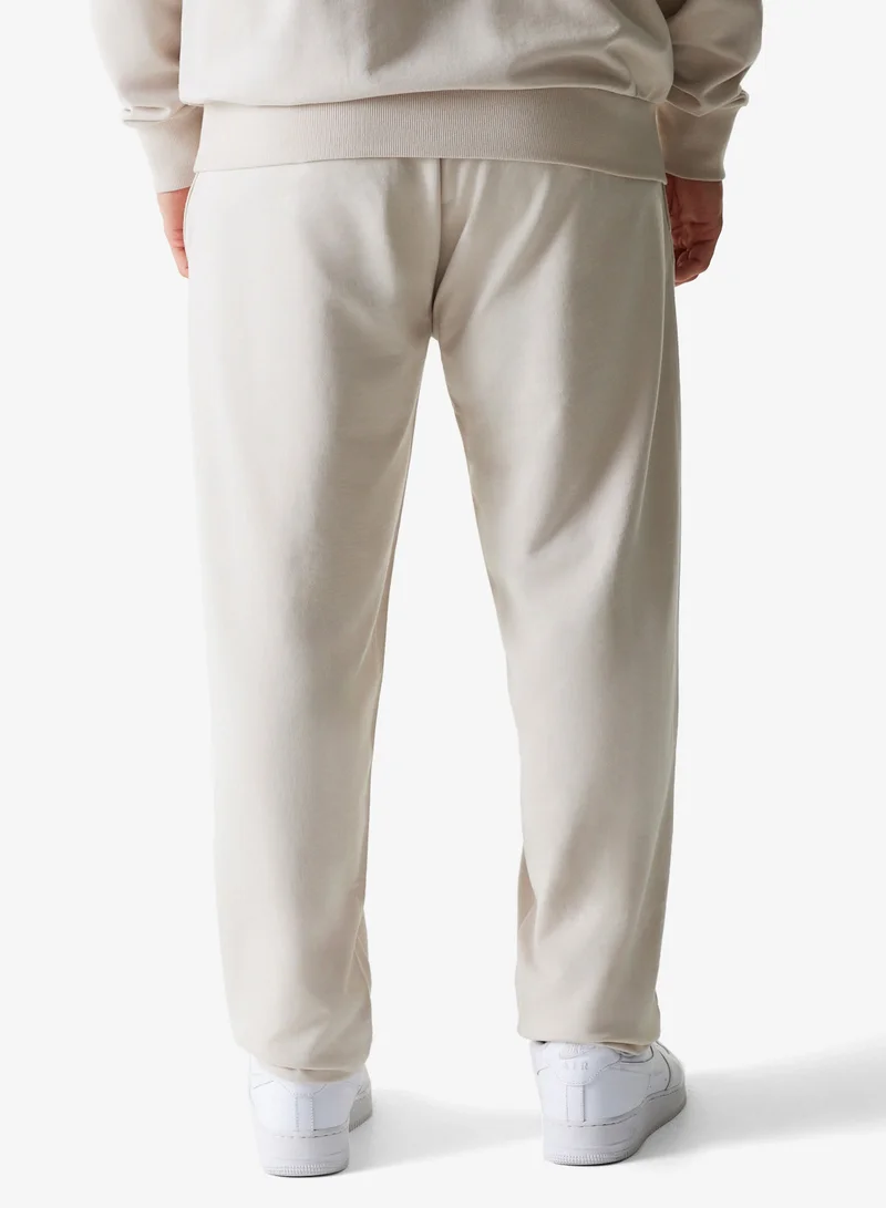 نيو ايرا ملابس رياضية نيويورك يانكيز لي جوغرز