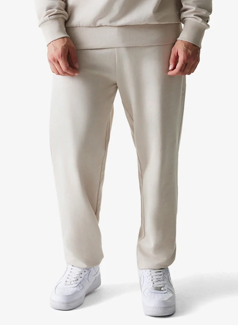 Mlb New York Yankees Le Joggers