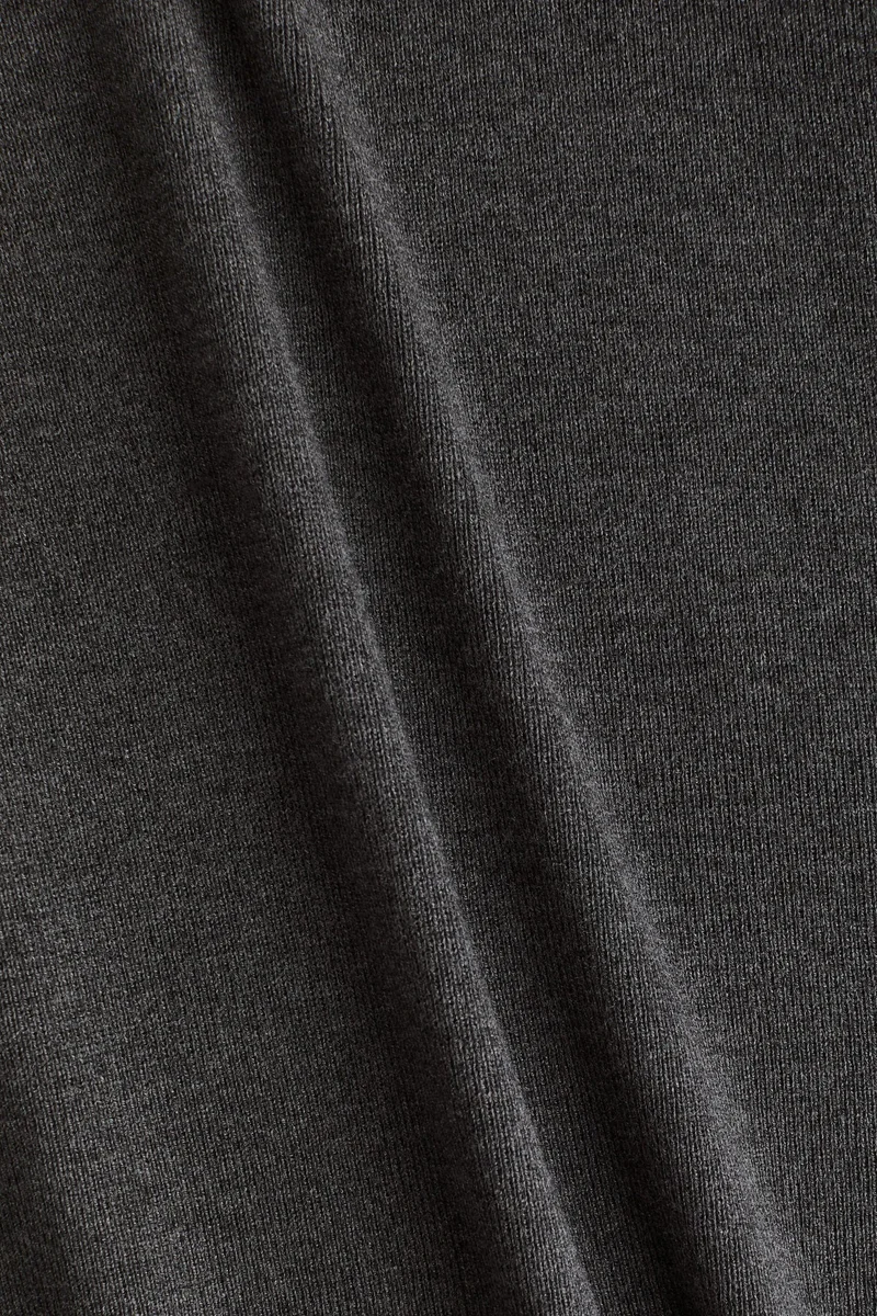 H&M Oversized jumper