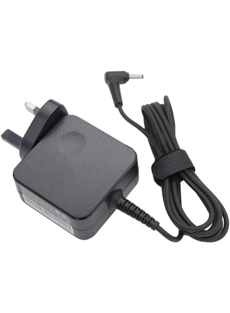 JSBazar PA-1450-55LL 5A10H42923 Portable Lenovo 20V 2.25A 45W AC Adapters Charger - Image 3