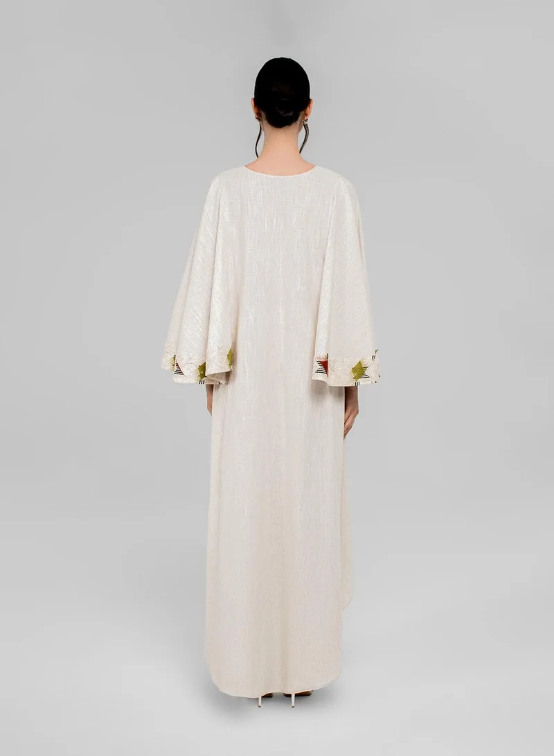 CHASE  Anbar Kaftan for Women | Best Price UAE