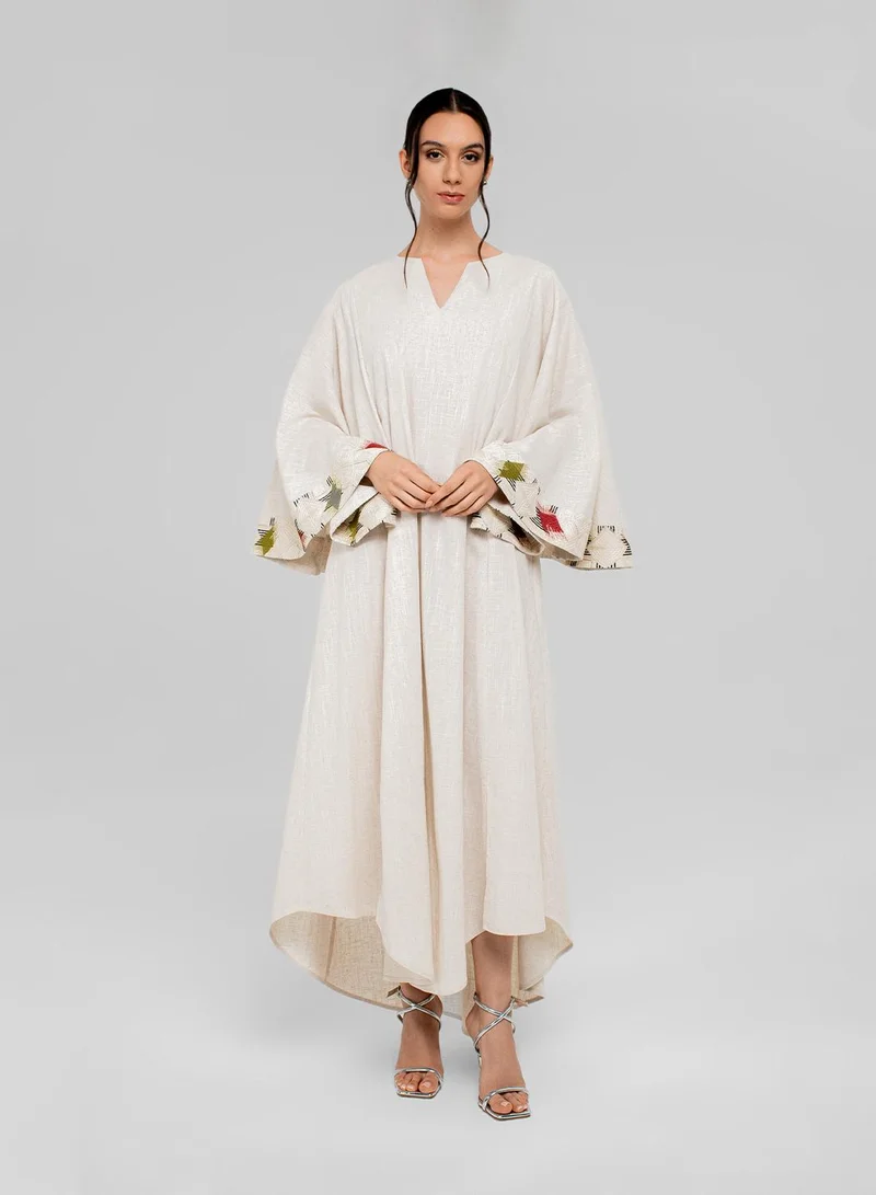 تشيس كافتان عنبر