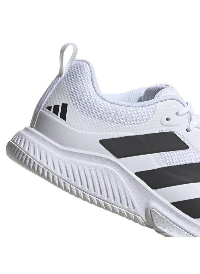Adidas adidas court team 2.0 indoor men shoes