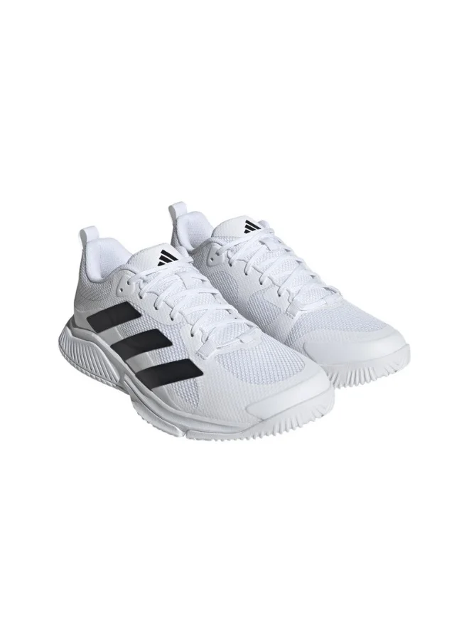 Adidas adidas court team 2.0 indoor men shoes