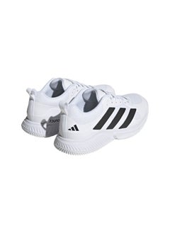 adidas court team 2.0 indoor men shoes - pzsku/Z0EF00F65ECC5FC0F7B22Z/45/_/1738337306/3a91be23-8d47-4b91-be1a-aa3b6a002a88