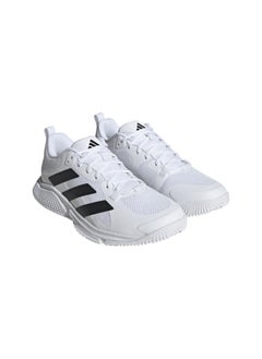 adidas court team 2.0 indoor men shoes - pzsku/Z0EF00F65ECC5FC0F7B22Z/45/_/1738337337/07350e5a-5a47-44fc-9b5b-12989c196a1b