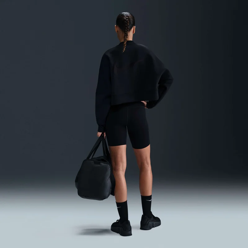 Nike Black Nike Prima for Women | Best Price UAE
