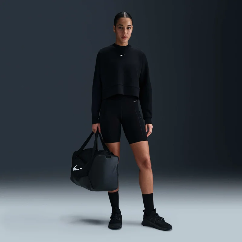 Nike Black Nike Prima for Women | Best Price UAE