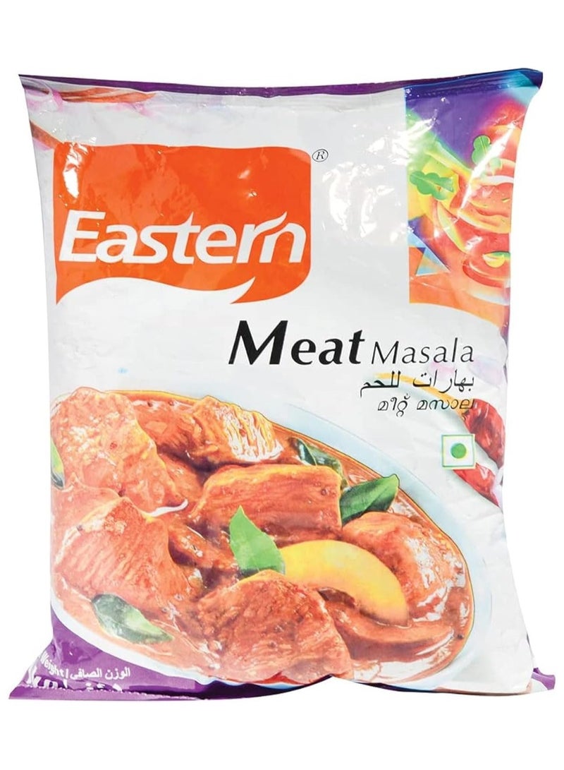 Eastern Meat Fish And Chicken Spice Set 1 kg in 3 pieces - Image 3