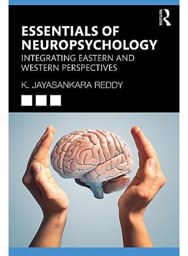 Essentials of Neuropsychology